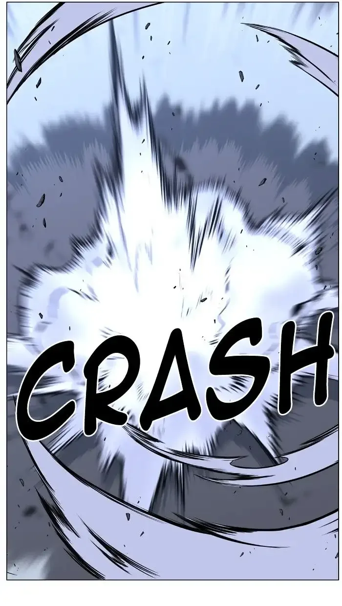 Noblesse Chapter 443 page 53