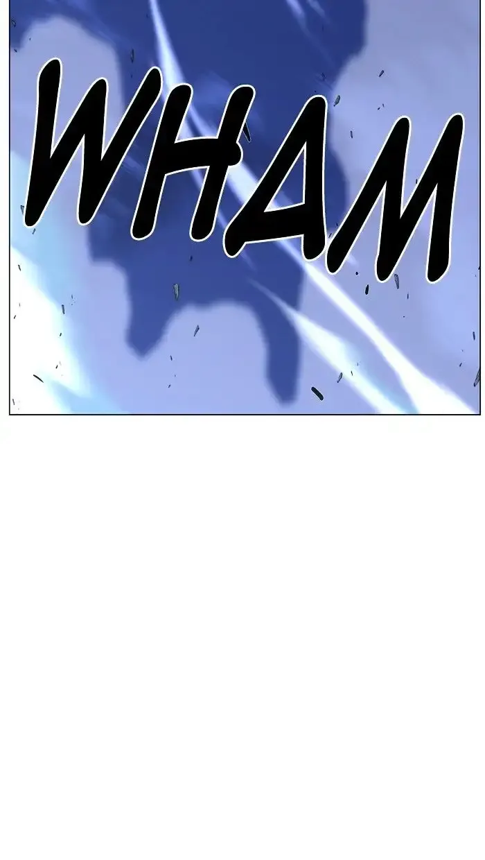 Noblesse Chapter 443 page 67