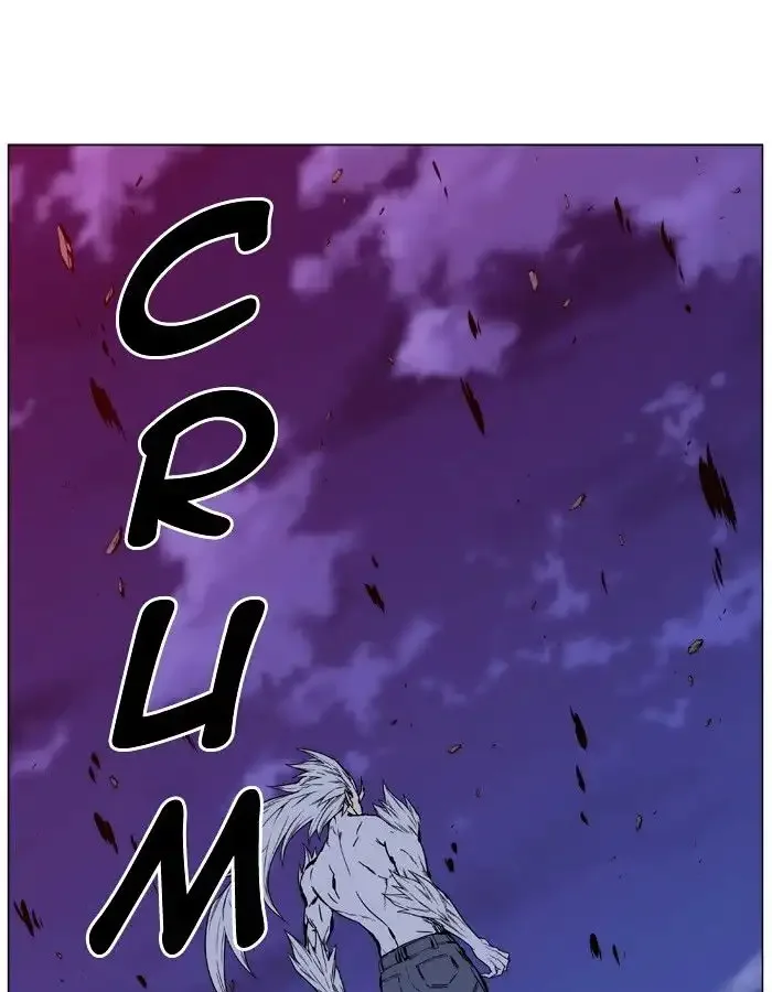 Noblesse Chapter 443 page 93