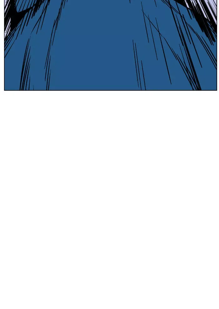 Noblesse Chapter 444 page 43