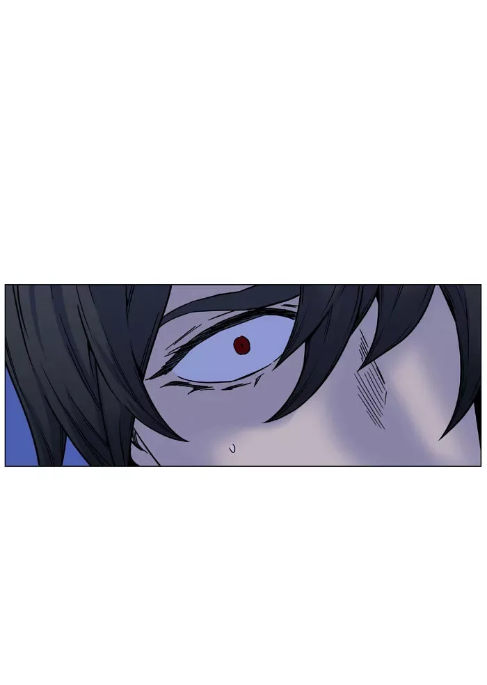 Noblesse Chapter 444 page 58