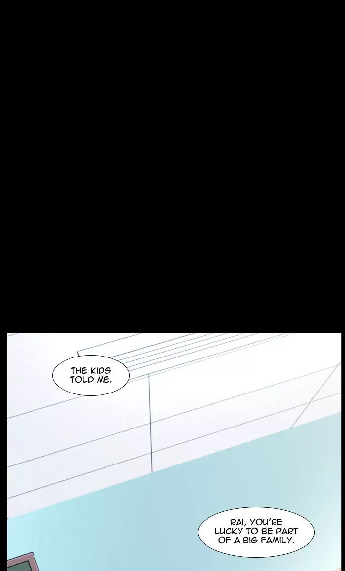 Noblesse Chapter 444 page 97