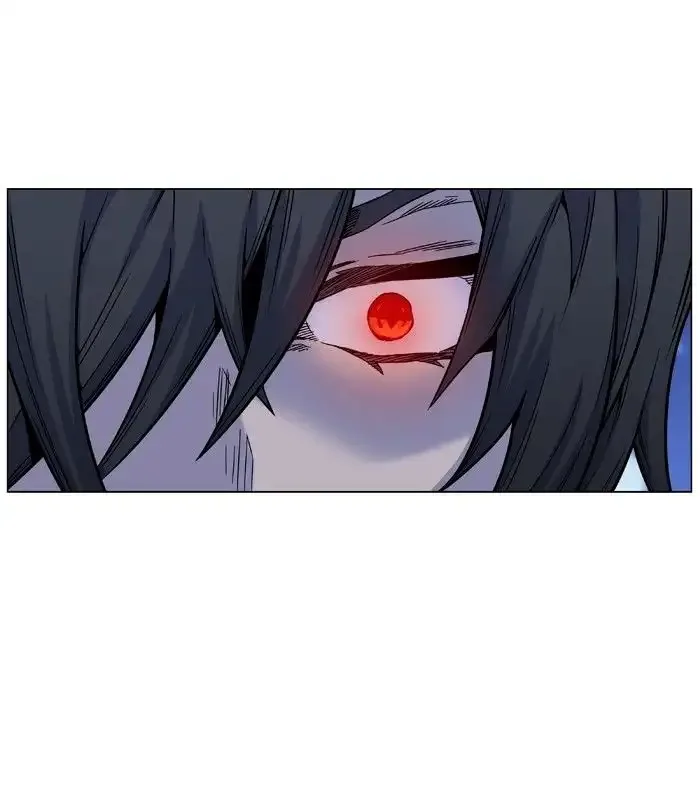 Noblesse Chapter 445 page 46