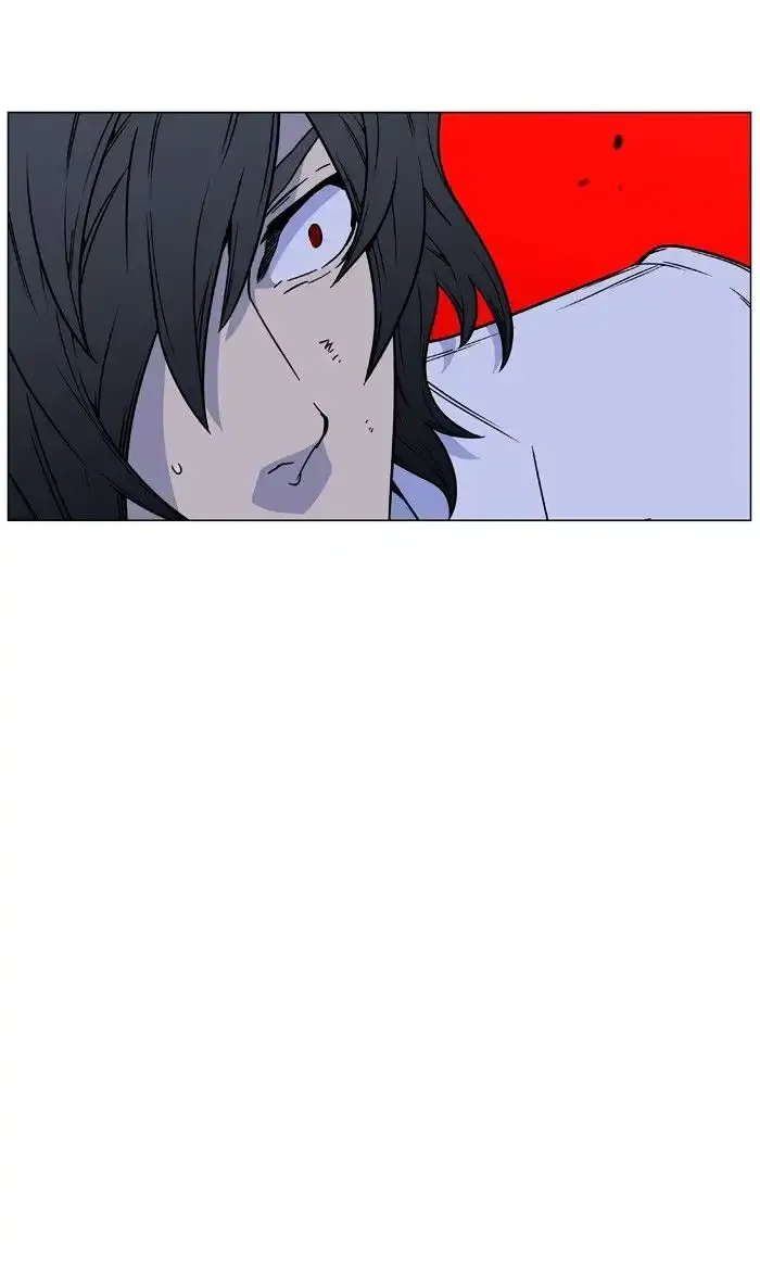 Noblesse Chapter 445 page 63