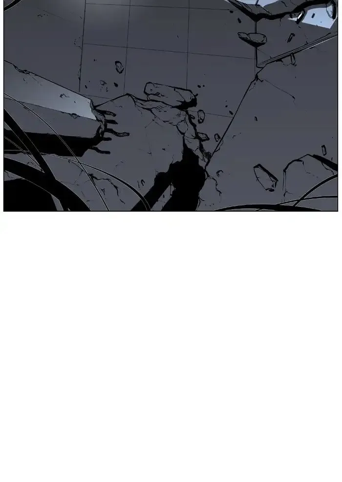 Noblesse Chapter 445 page 77