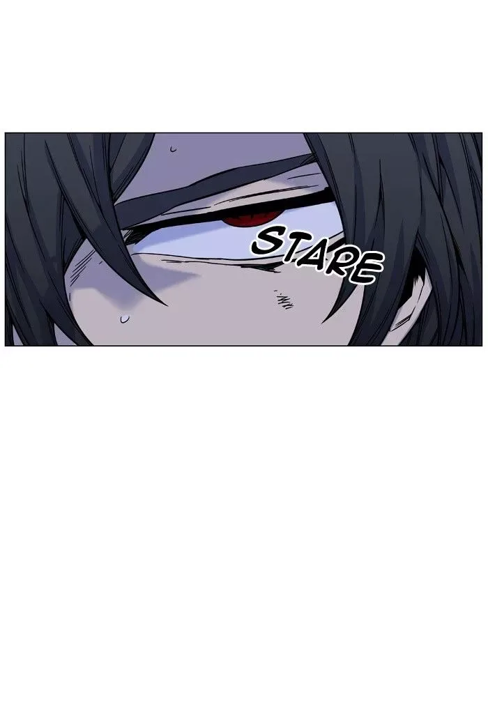 Noblesse Chapter 446 page 48