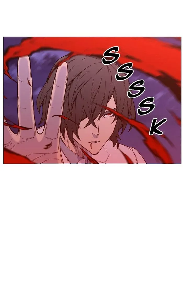 Noblesse Chapter 446 page 52