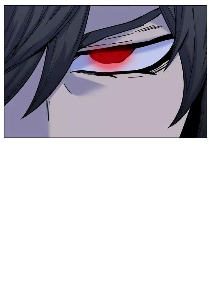 Noblesse Chapter 446 page 53