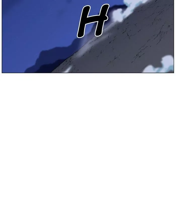 Noblesse Chapter 446 page 68