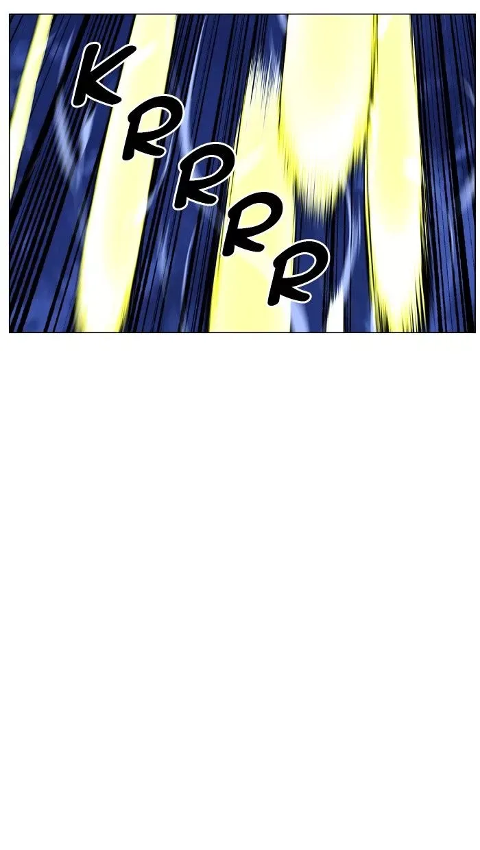 Noblesse Chapter 446 page 70