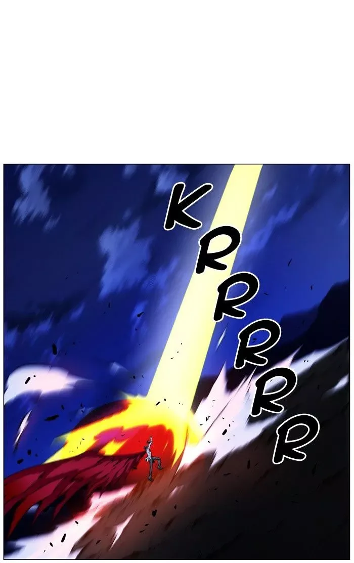 Noblesse Chapter 446 page 80