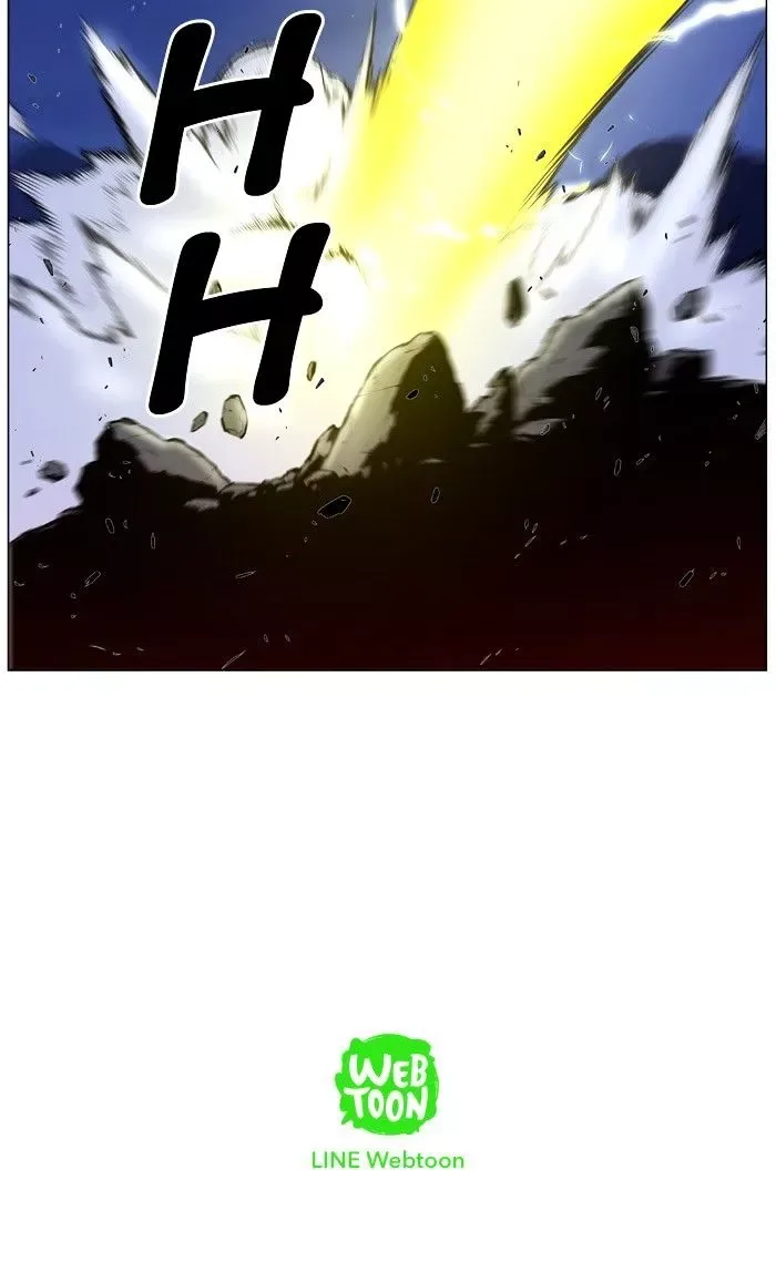 Noblesse Chapter 446 page 99
