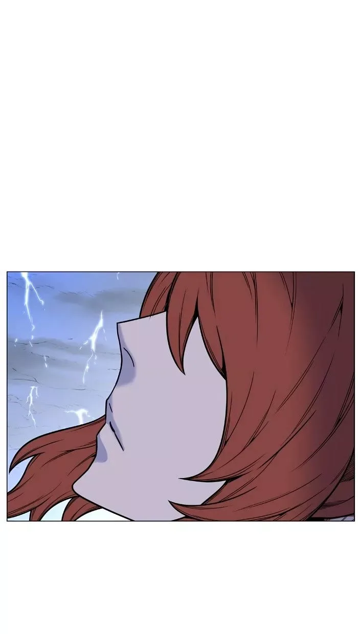Noblesse Chapter 447 page 42