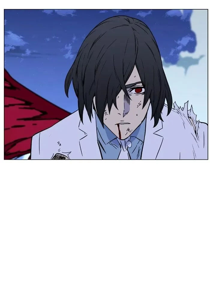 Noblesse Chapter 447 page 78