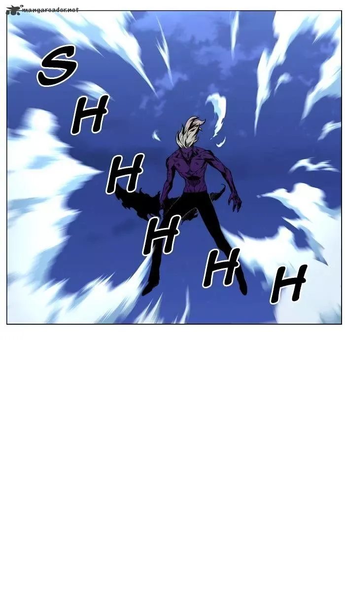 Noblesse Chapter 448 page 46