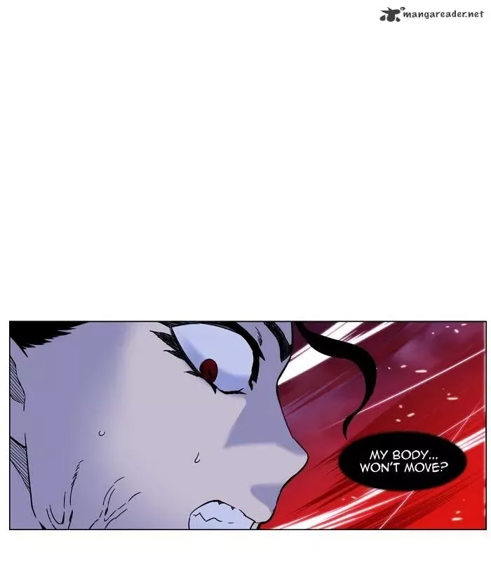 Noblesse Chapter 448 page 64