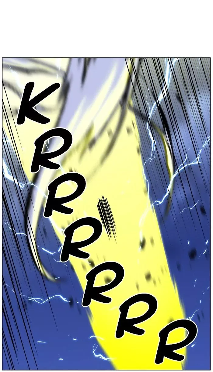 Noblesse Chapter 449 page 51