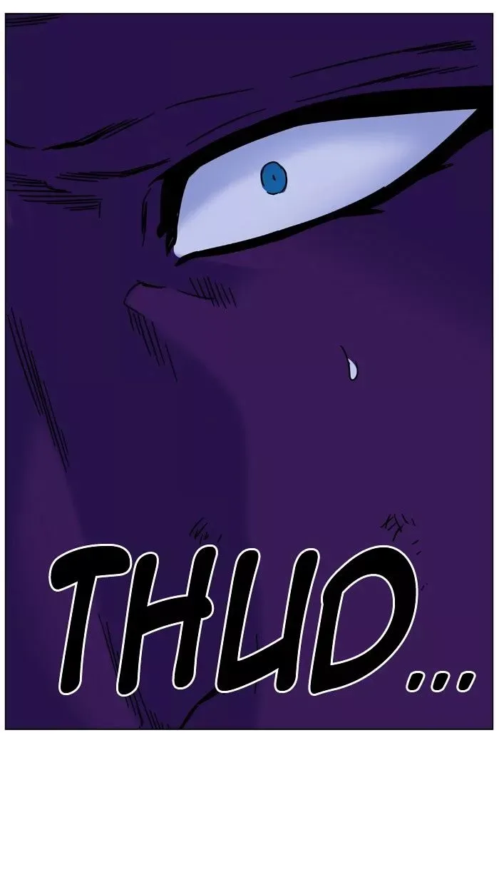 Noblesse Chapter 449 page 69