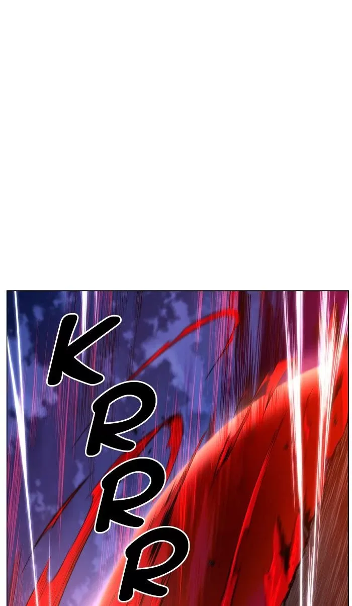 Noblesse Chapter 449 page 70
