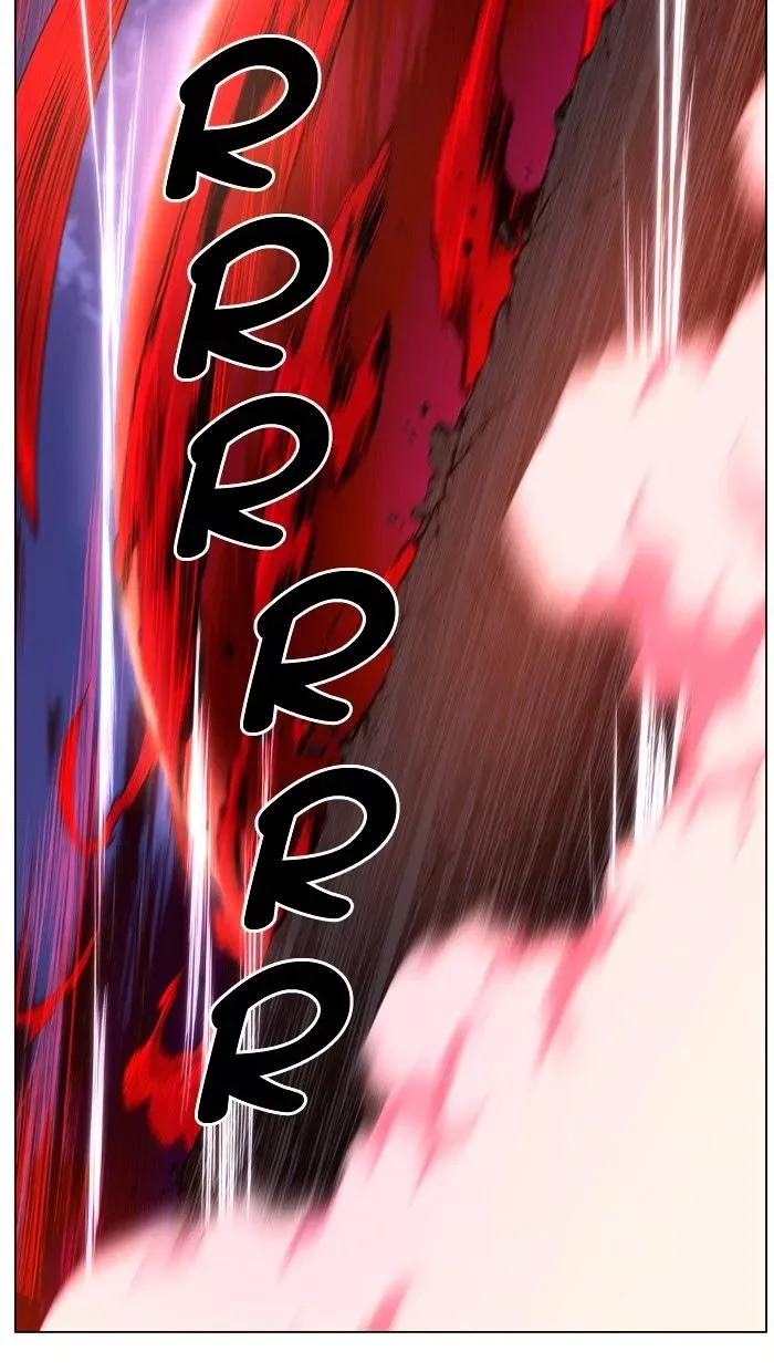 Noblesse Chapter 449 page 71