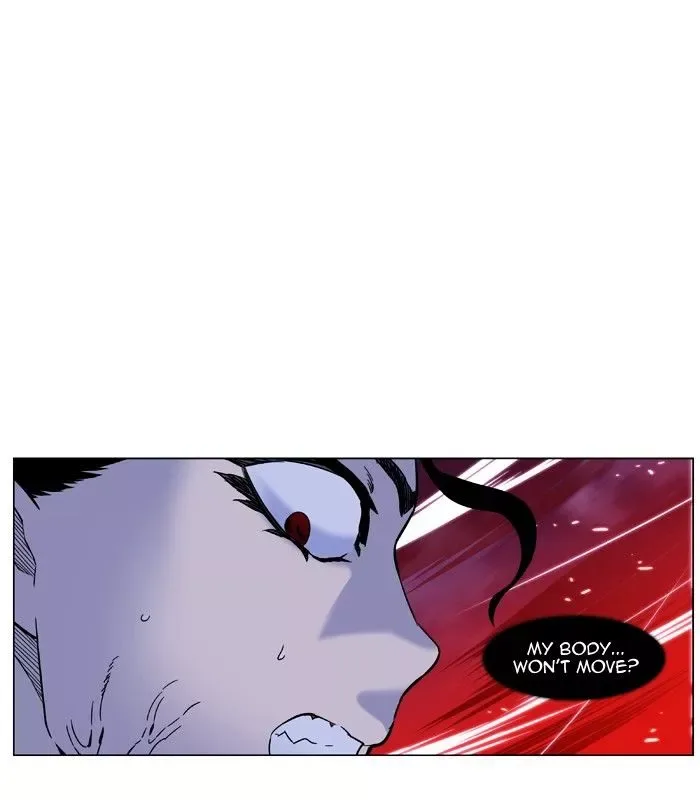 Noblesse Chapter 449 page 75