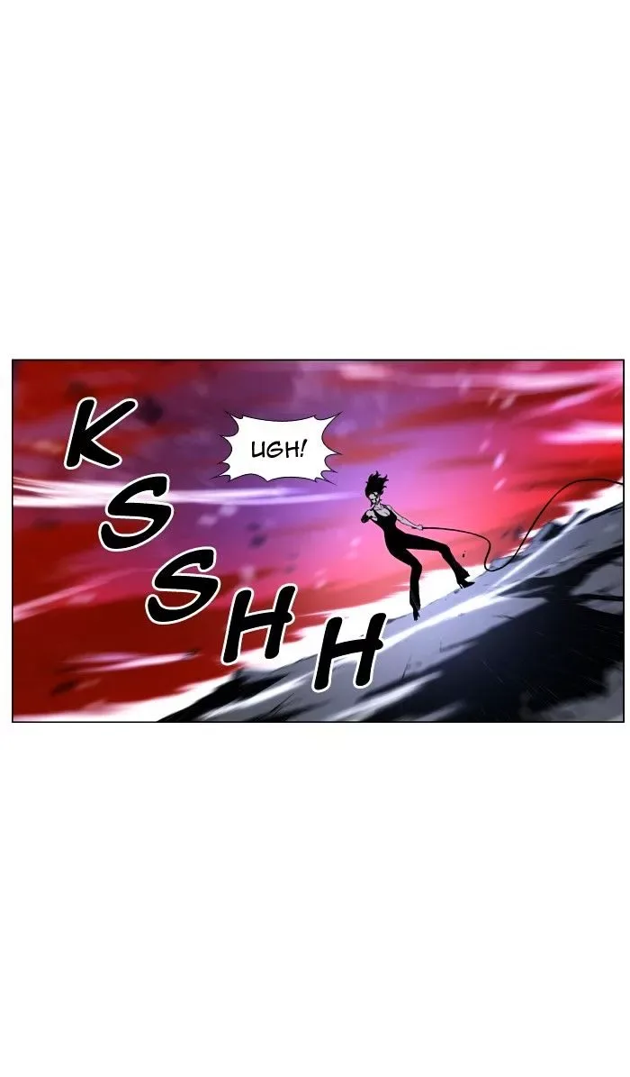 Noblesse Chapter 449 page 81