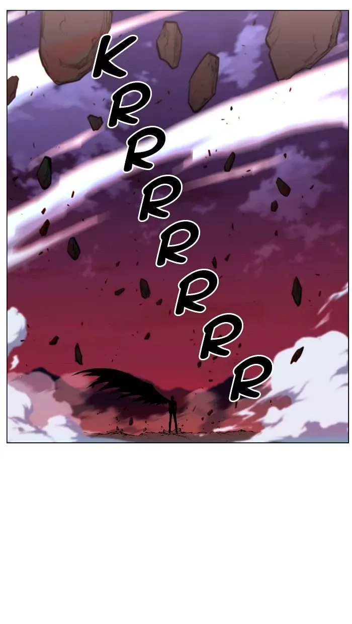Noblesse Chapter 450 page 10
