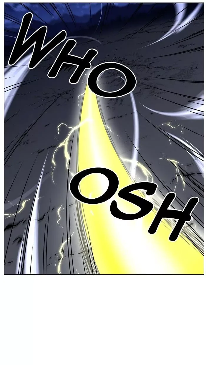 Noblesse Chapter 450 page 31