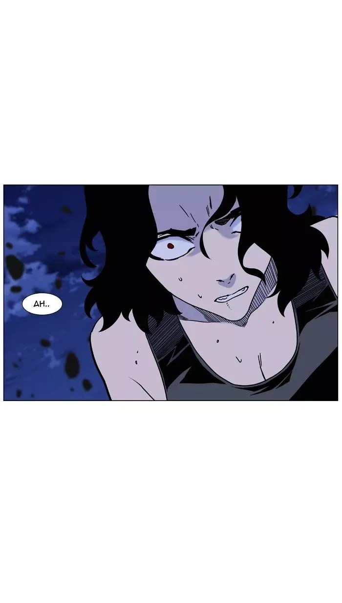 Noblesse Chapter 450 page 58
