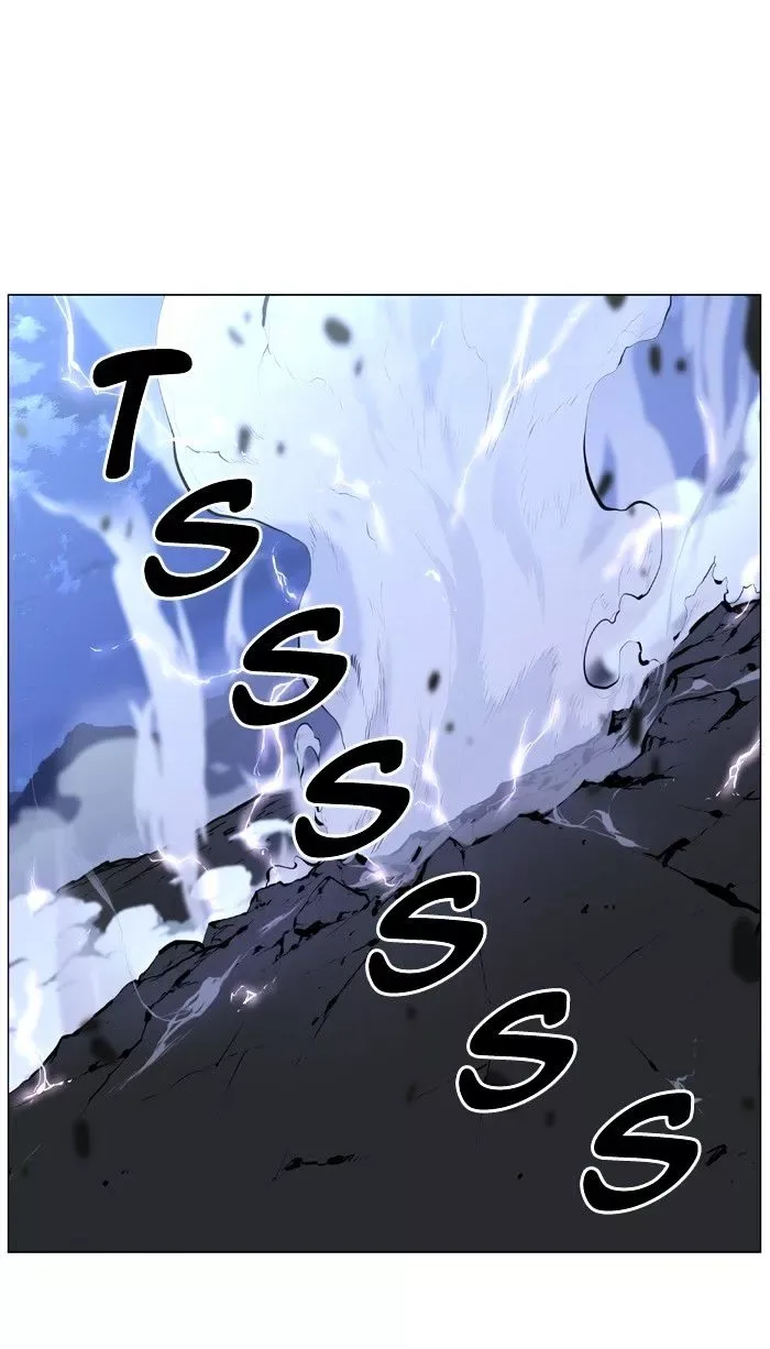 Noblesse Chapter 450 page 59