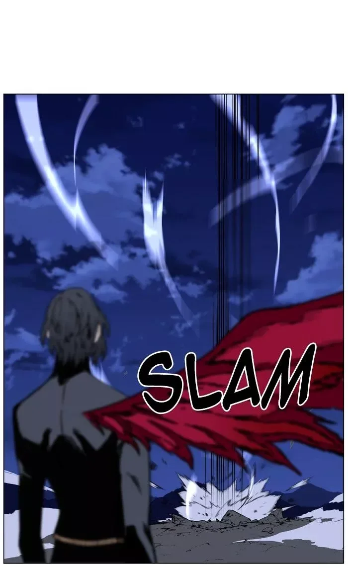 Noblesse Chapter 450 page 63