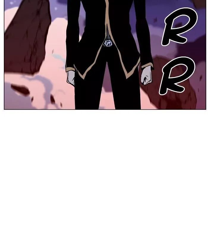 Noblesse Chapter 450 page 73