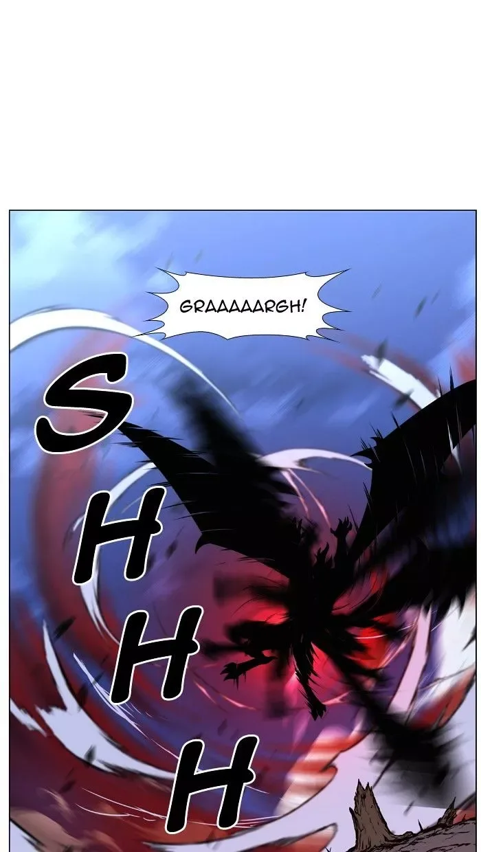 Noblesse Chapter 450 page 78