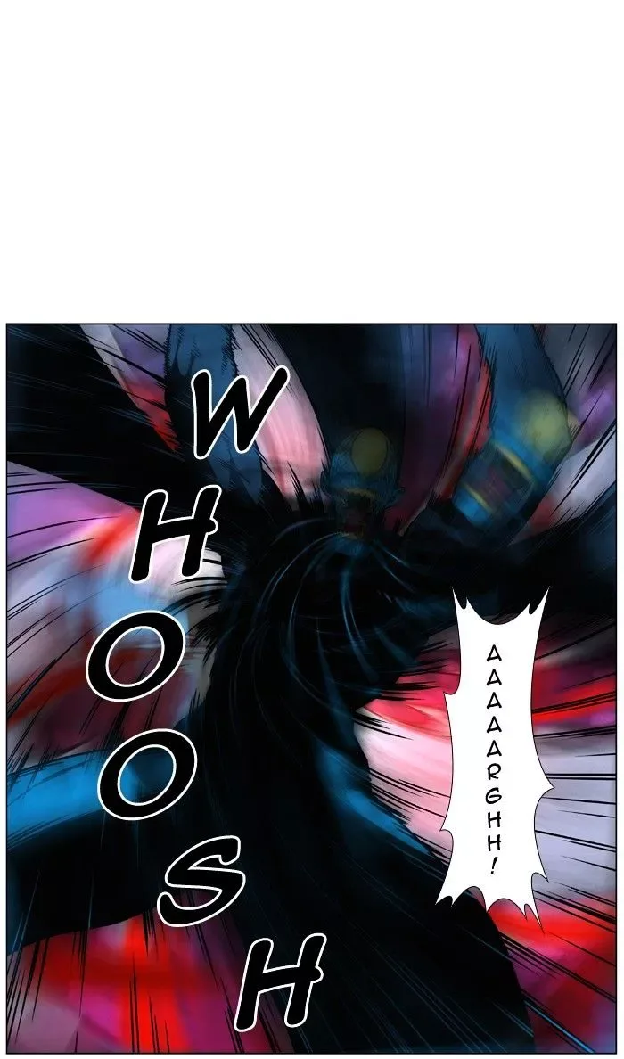 Noblesse Chapter 450 page 80