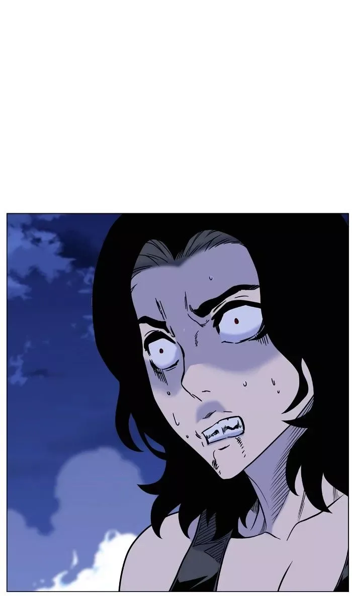Noblesse Chapter 450 page 83