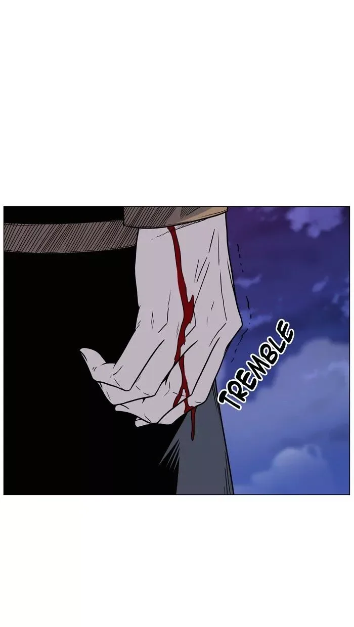 Noblesse Chapter 450 page 86