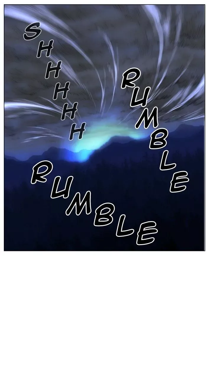 Noblesse Chapter 451 page 2