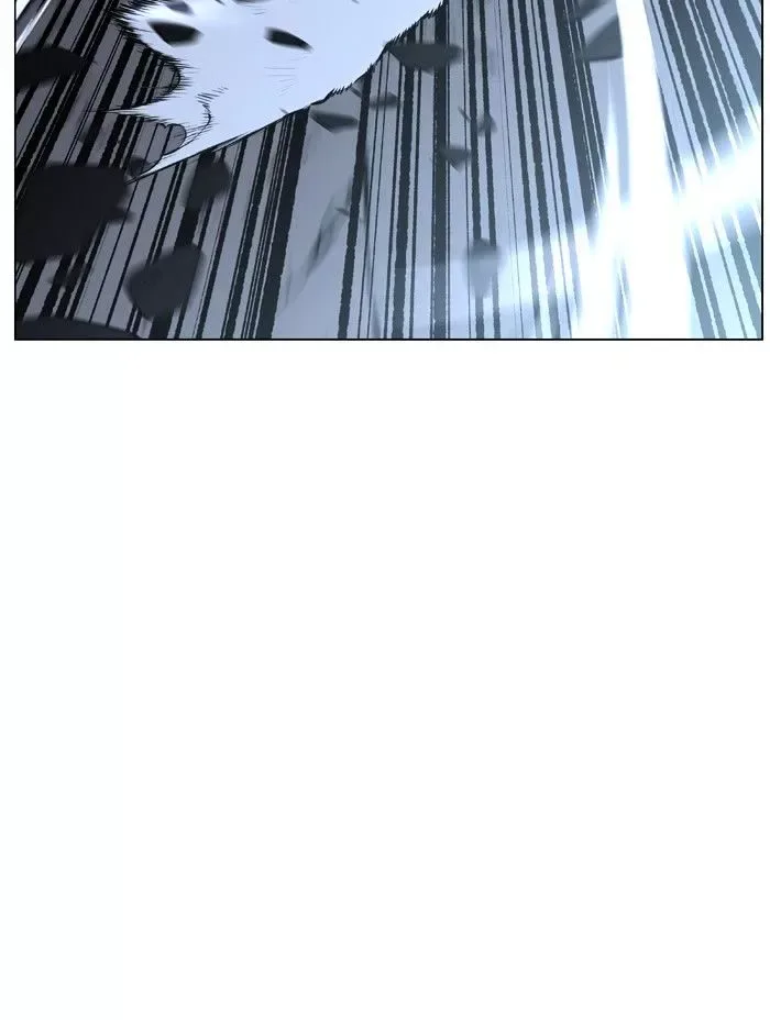 Noblesse Chapter 451 page 15