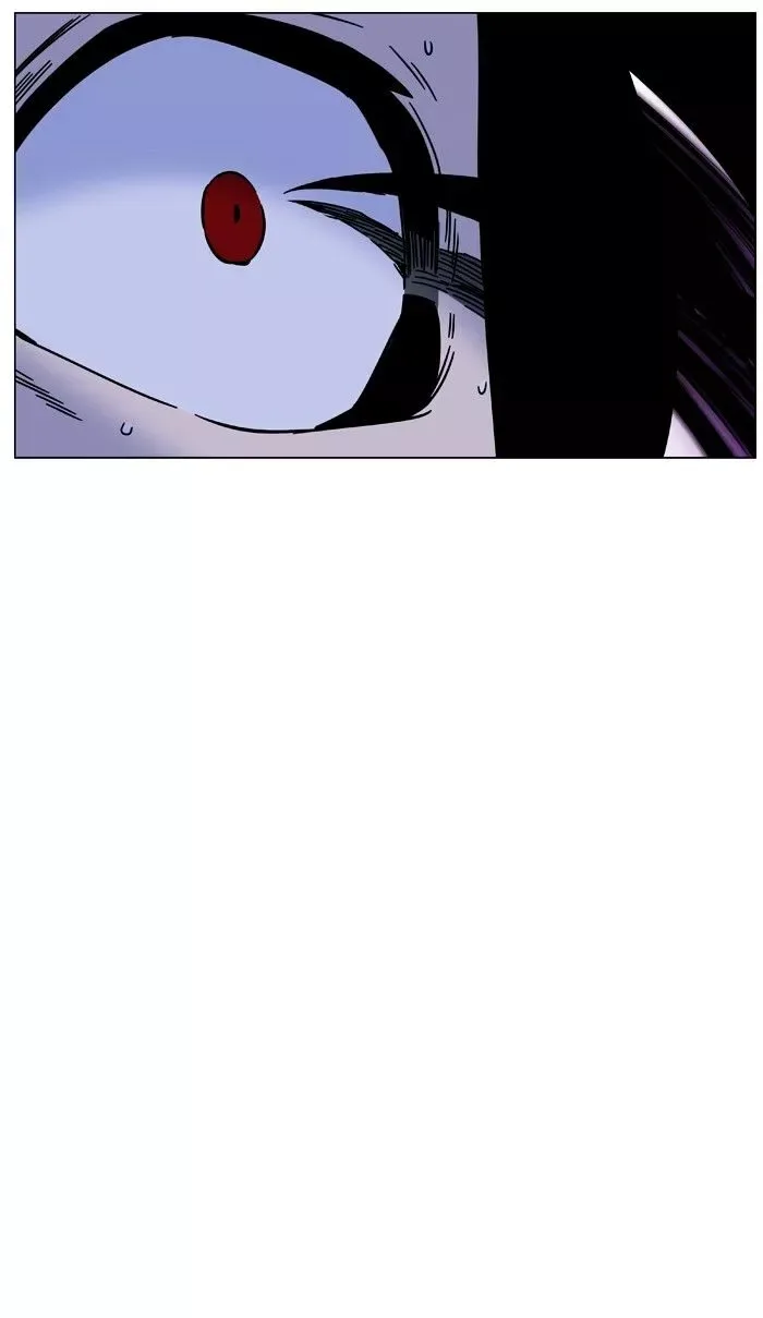 Noblesse Chapter 451 page 87