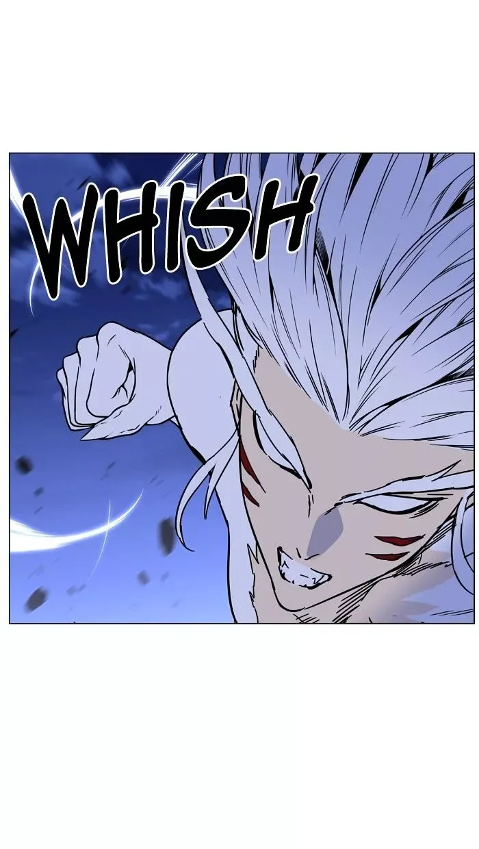 Noblesse Chapter 452 page 62