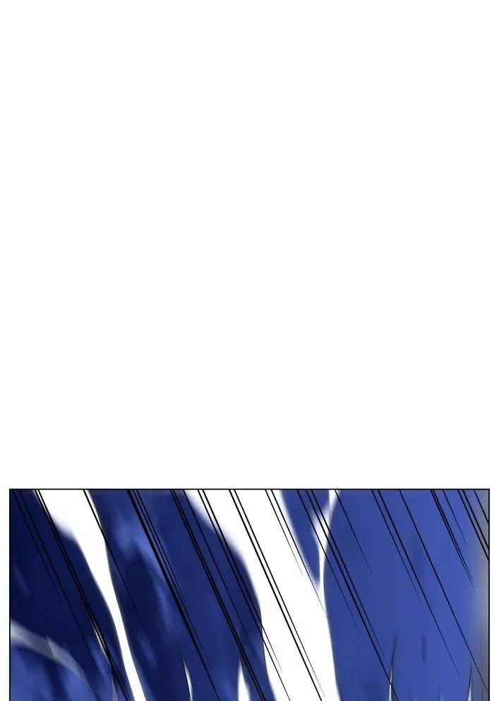 Noblesse Chapter 452 page 66