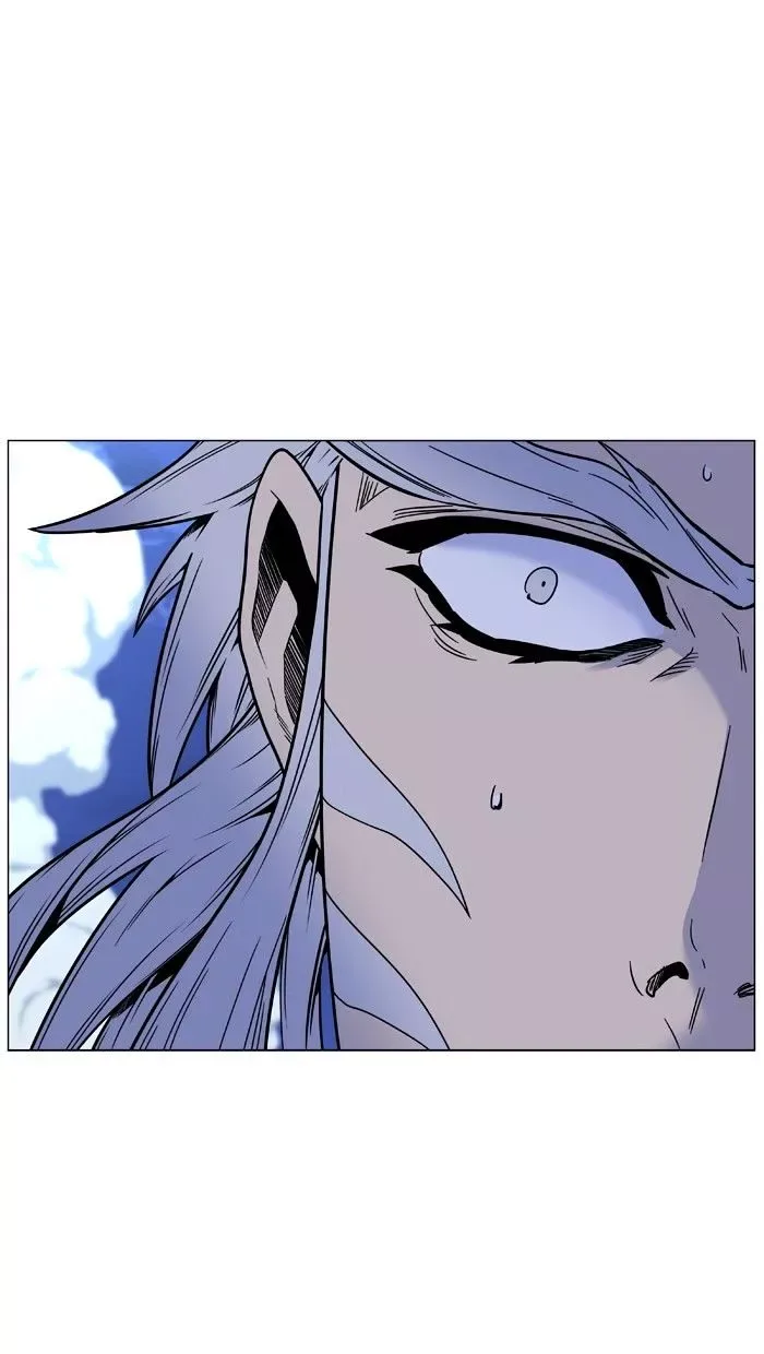 Noblesse Chapter 452 page 93