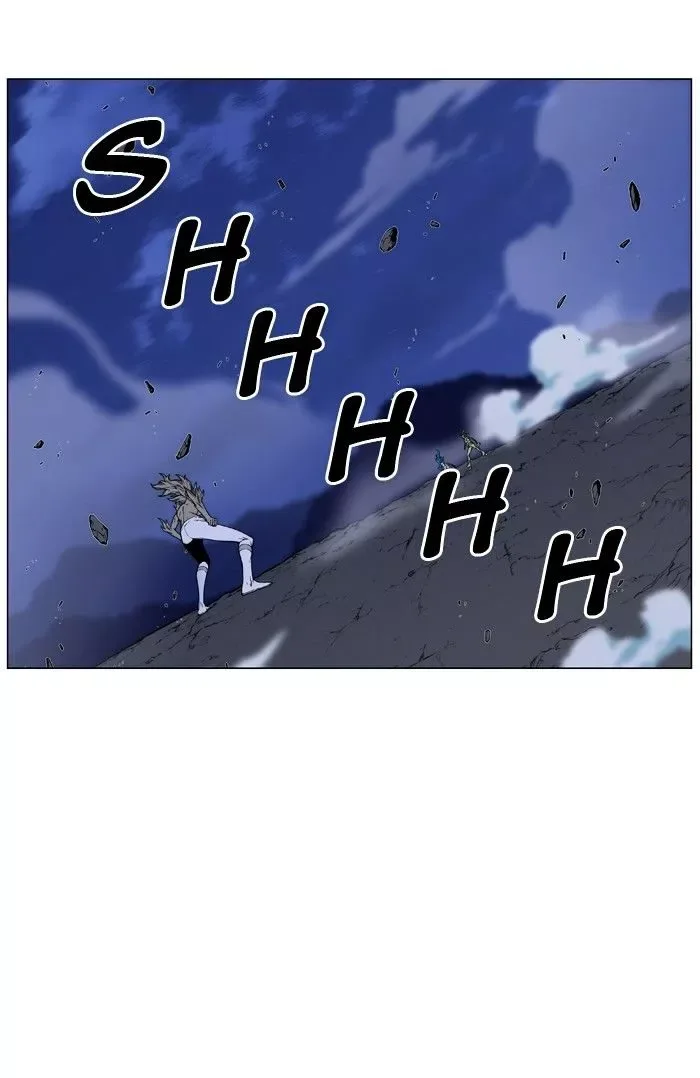 Noblesse Chapter 453 page 47