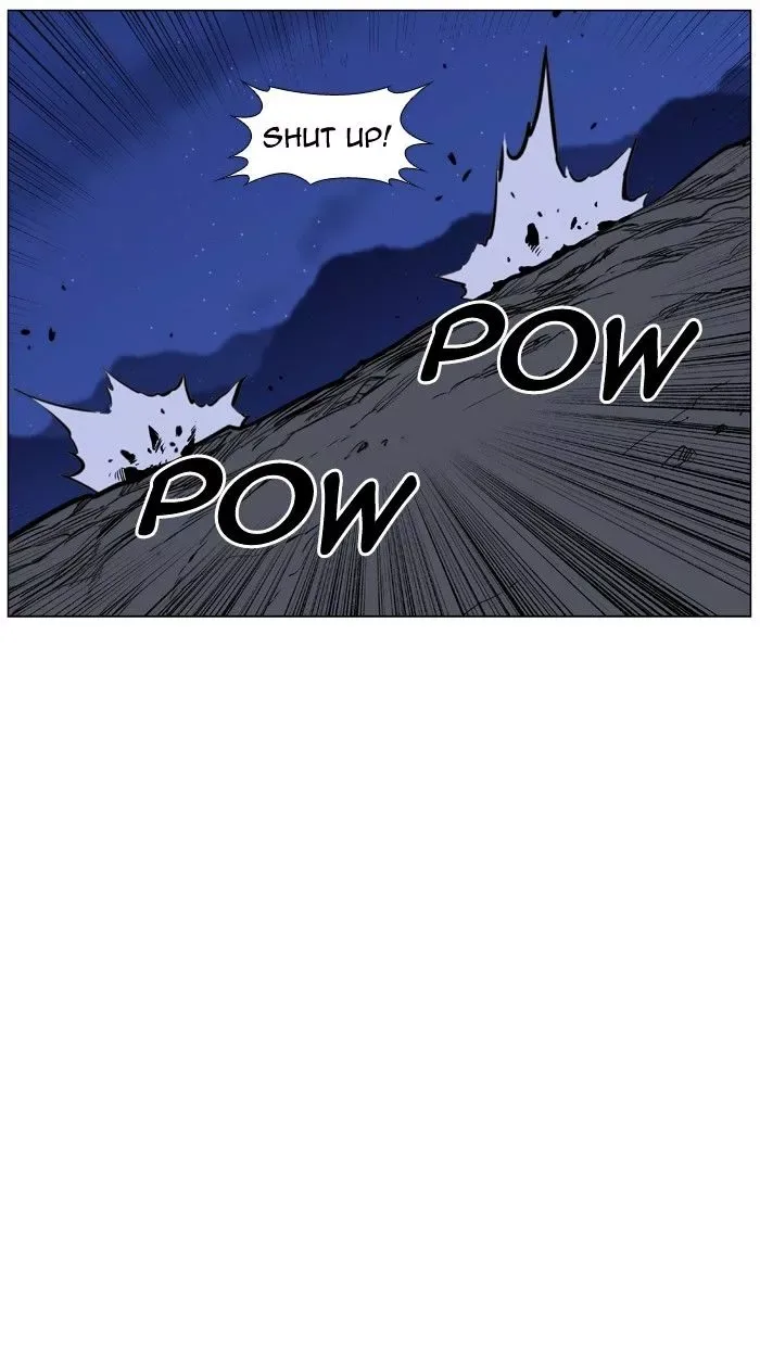 Noblesse Chapter 453 page 56