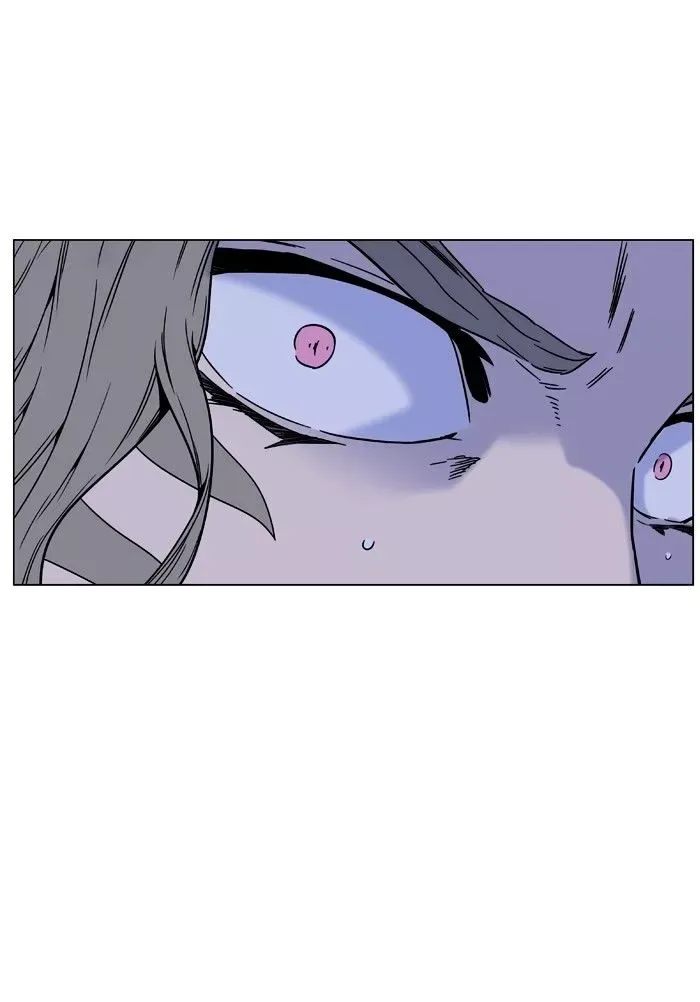 Noblesse Chapter 453 page 64