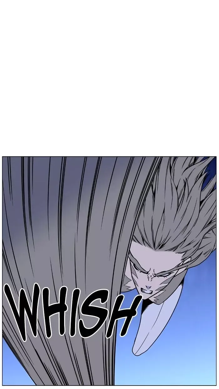 Noblesse Chapter 453 page 78