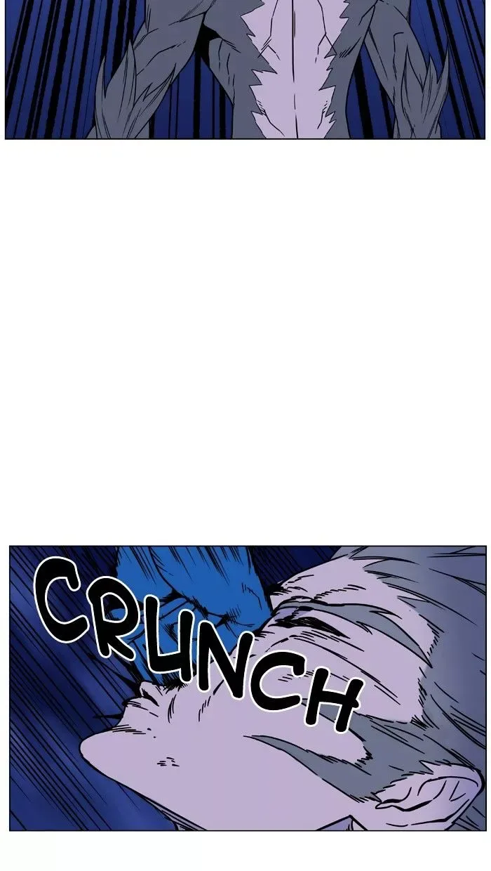Noblesse Chapter 454 page 65