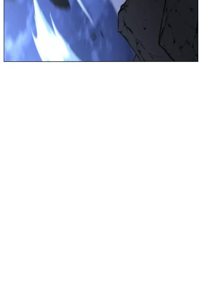 Noblesse Chapter 454 page 74