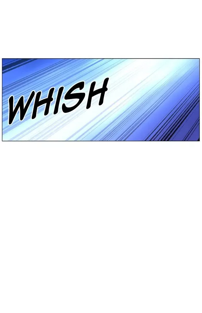 Noblesse Chapter 454 page 80
