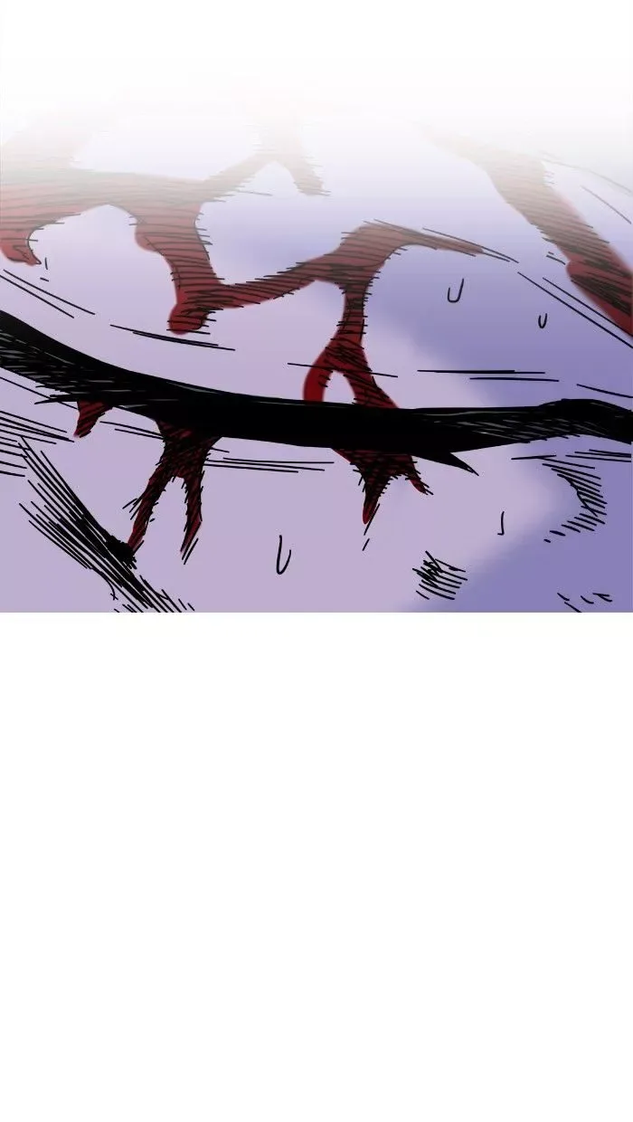 Noblesse Chapter 454 page 98